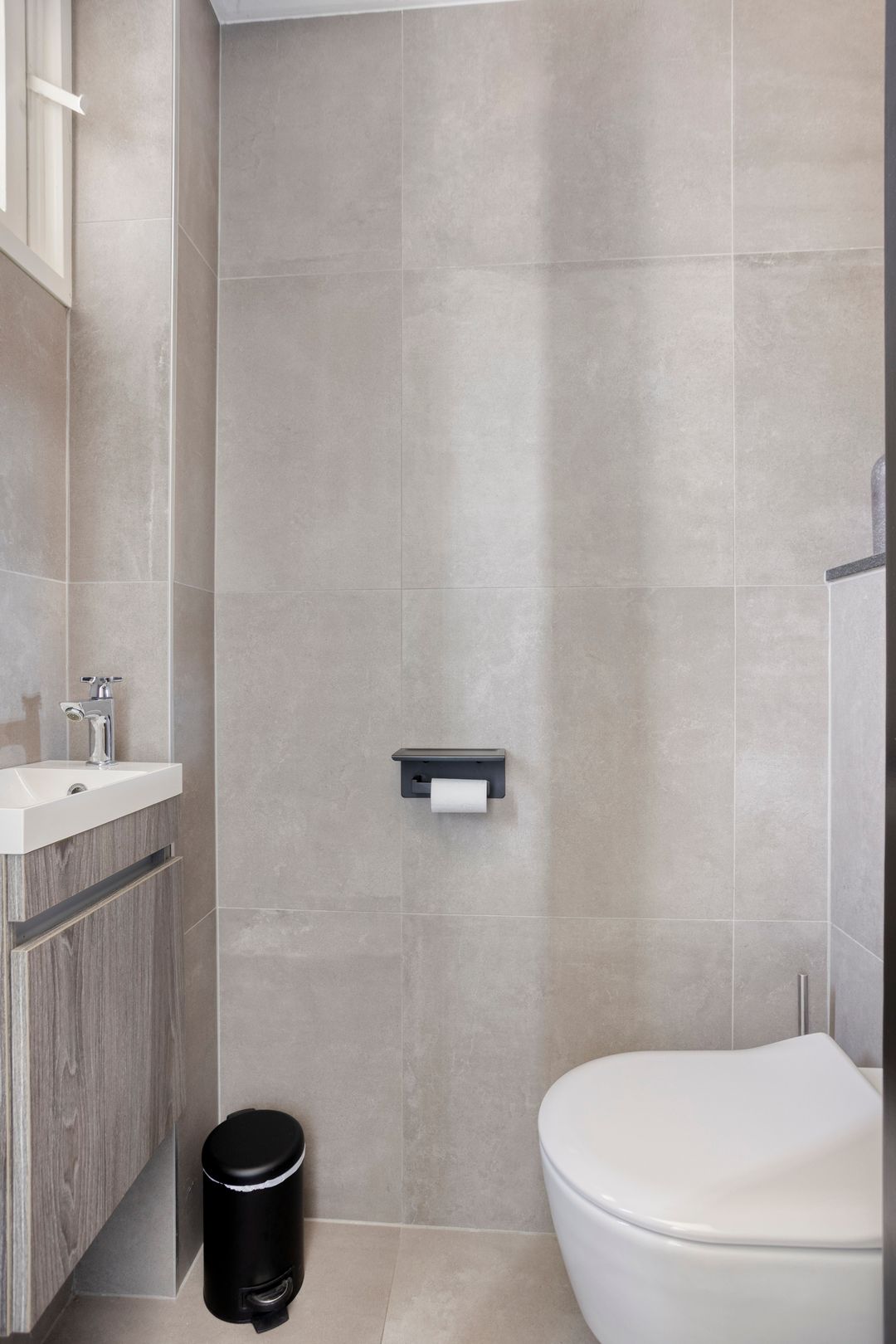 Photo 8 of Brandenburgstraat 21