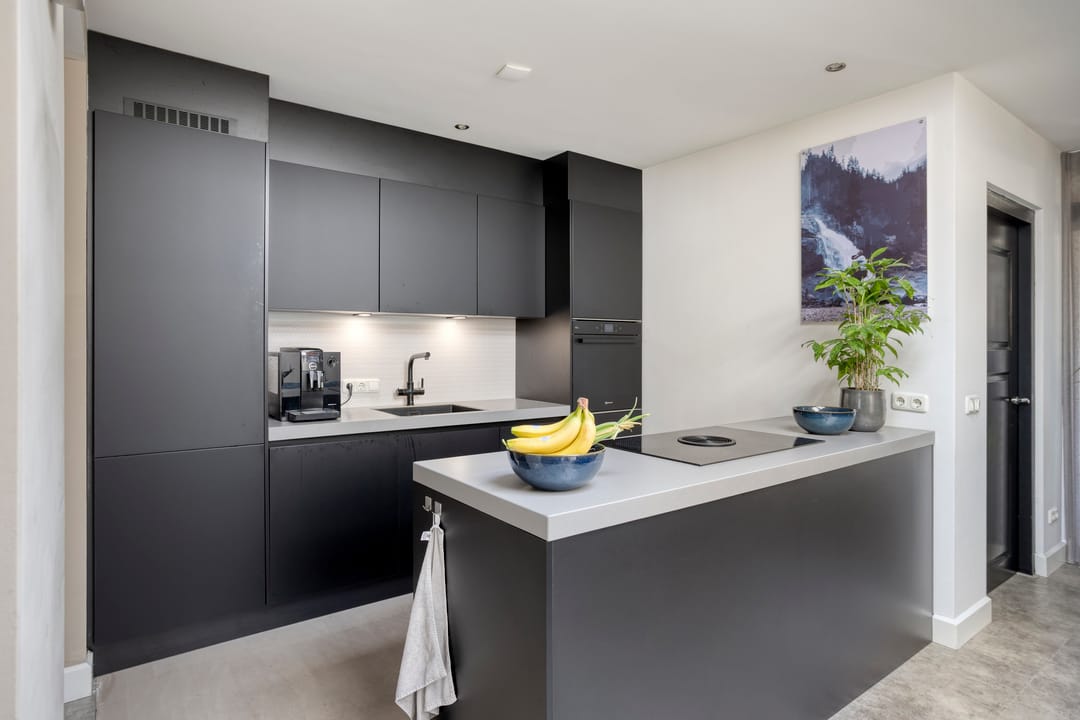 Photo 16 of Brandenburgstraat 21