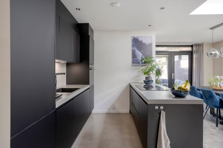 Foto 17 van Brandenburgstraat 21