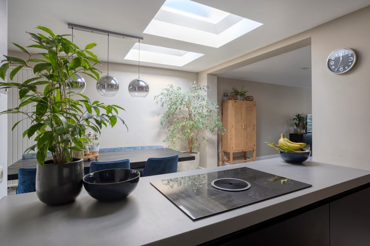 Foto 18 van Brandenburgstraat 21