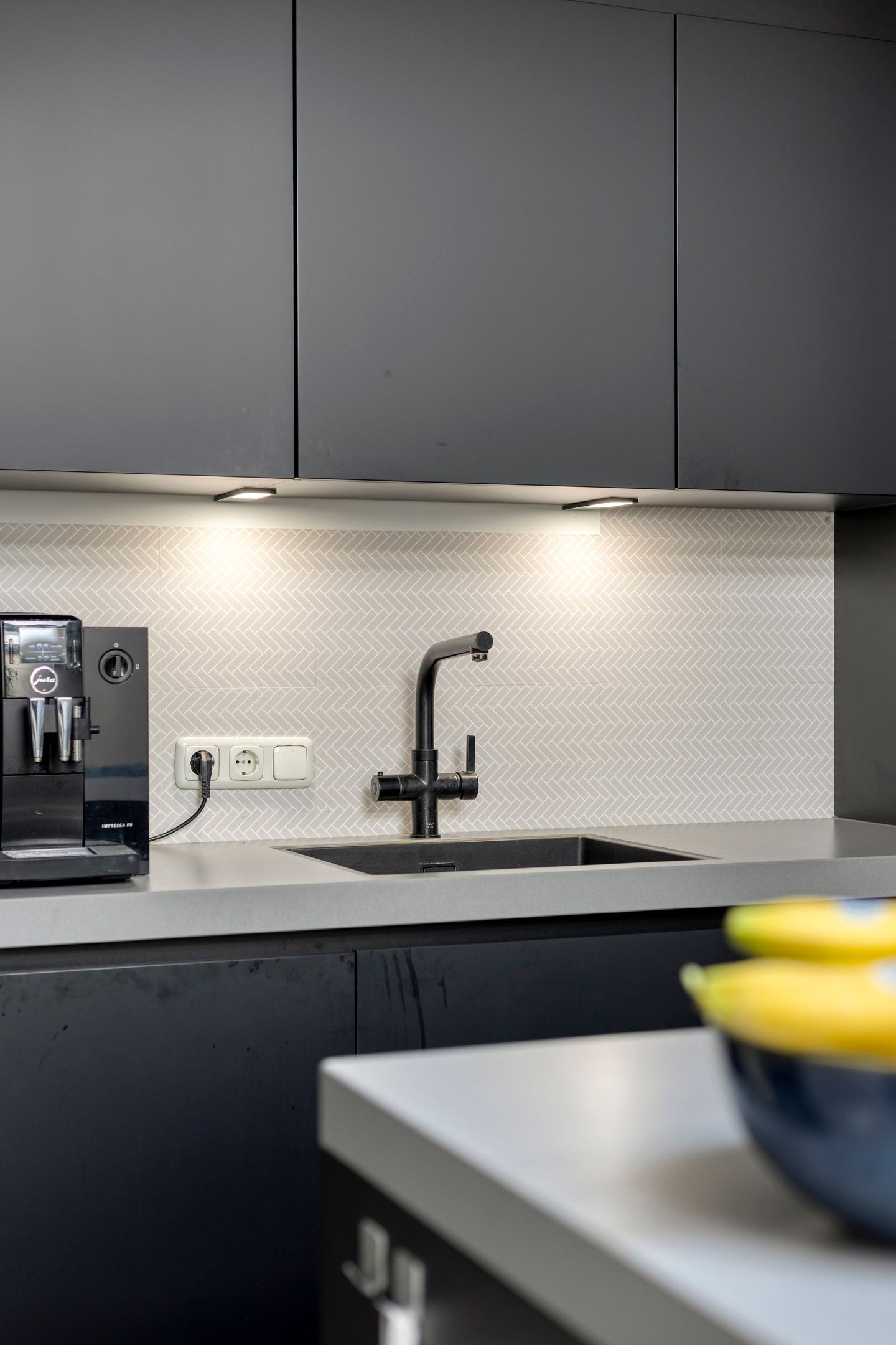 Photo 19 of Brandenburgstraat 21