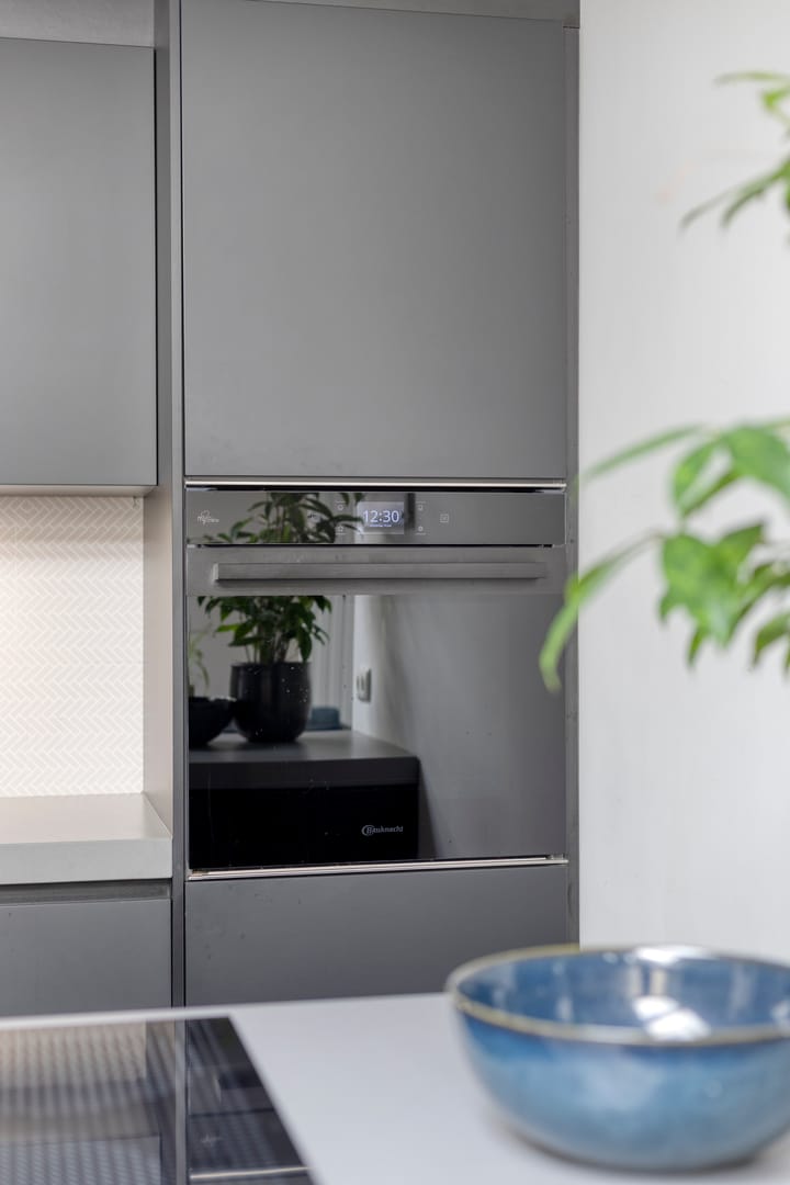 Foto 20 van Brandenburgstraat 21