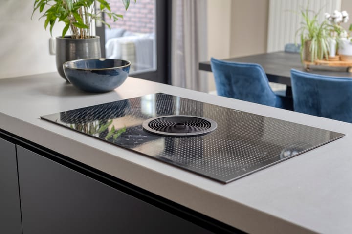 Foto 21 van Brandenburgstraat 21