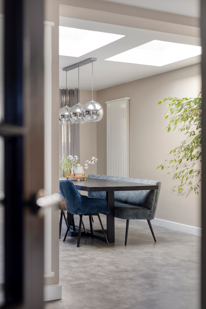 Foto 24 van Brandenburgstraat 21