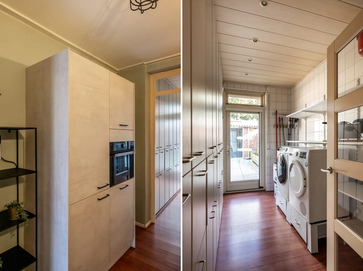 Foto 12 van Bernardus IJzerdraatstraat 3