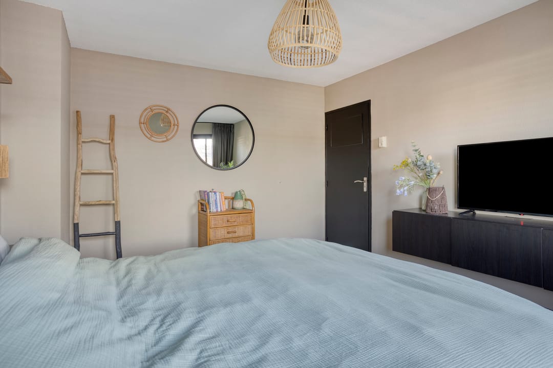 Photo 28 of Brandenburgstraat 21