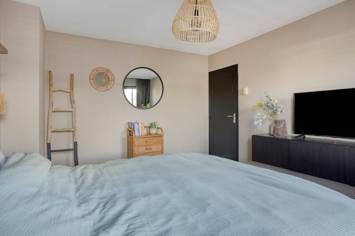 Foto 28 van Brandenburgstraat 21