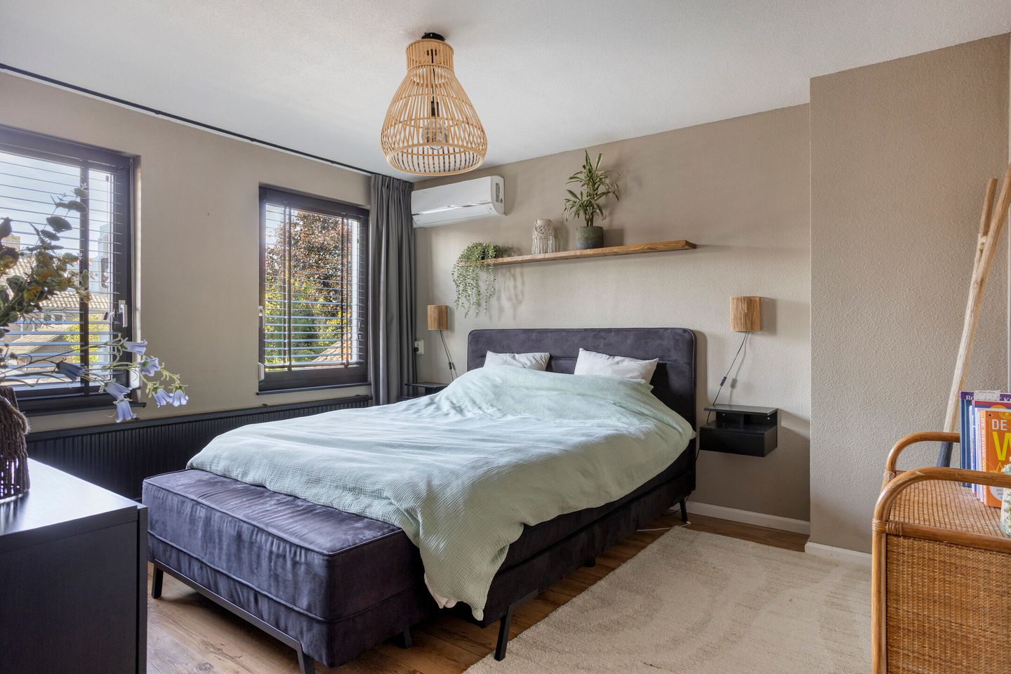 Photo 29 of Brandenburgstraat 21