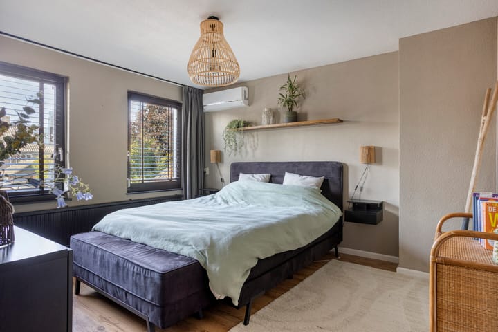 Foto 29 van Brandenburgstraat 21