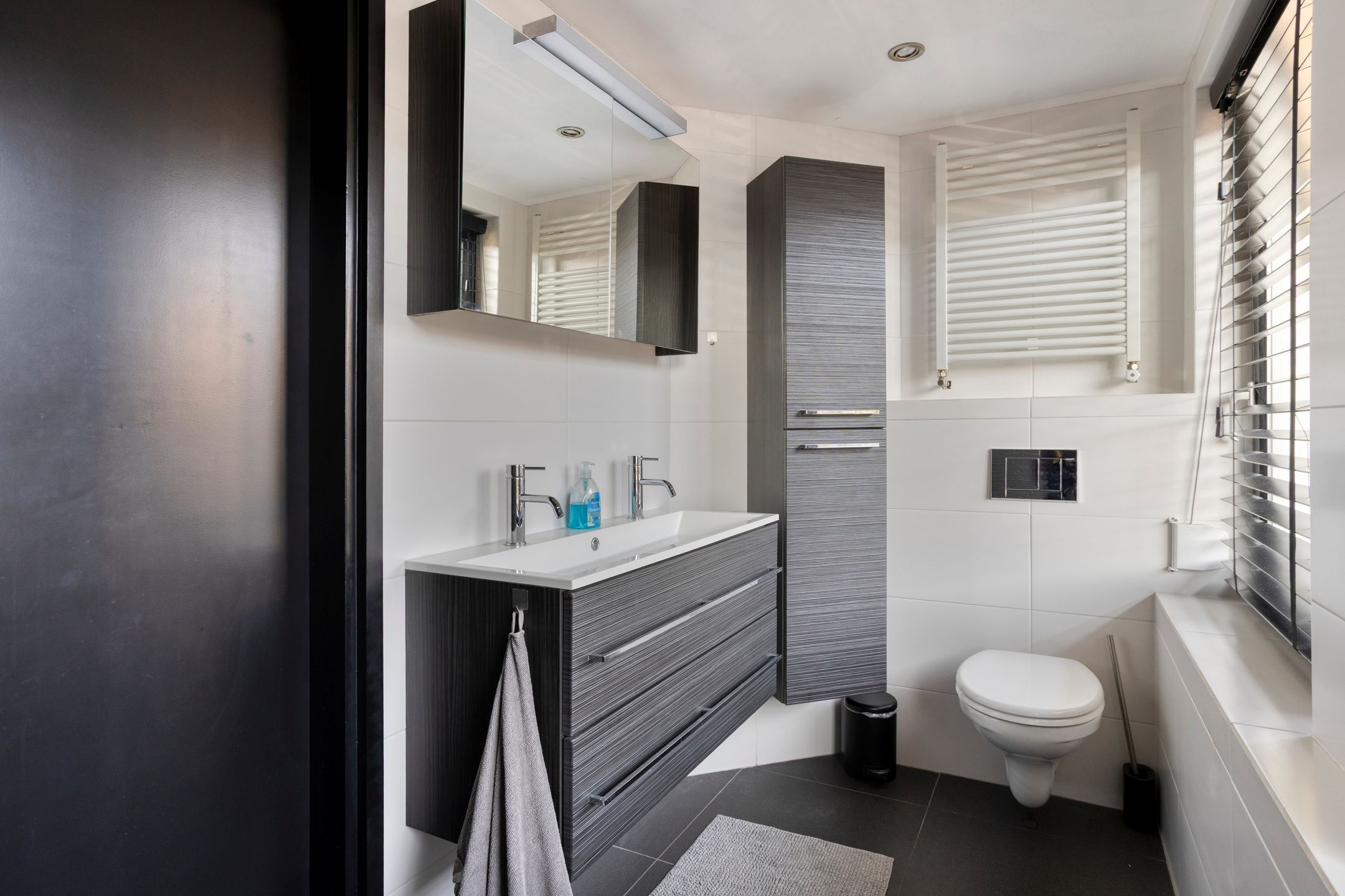 Photo 30 of Brandenburgstraat 21