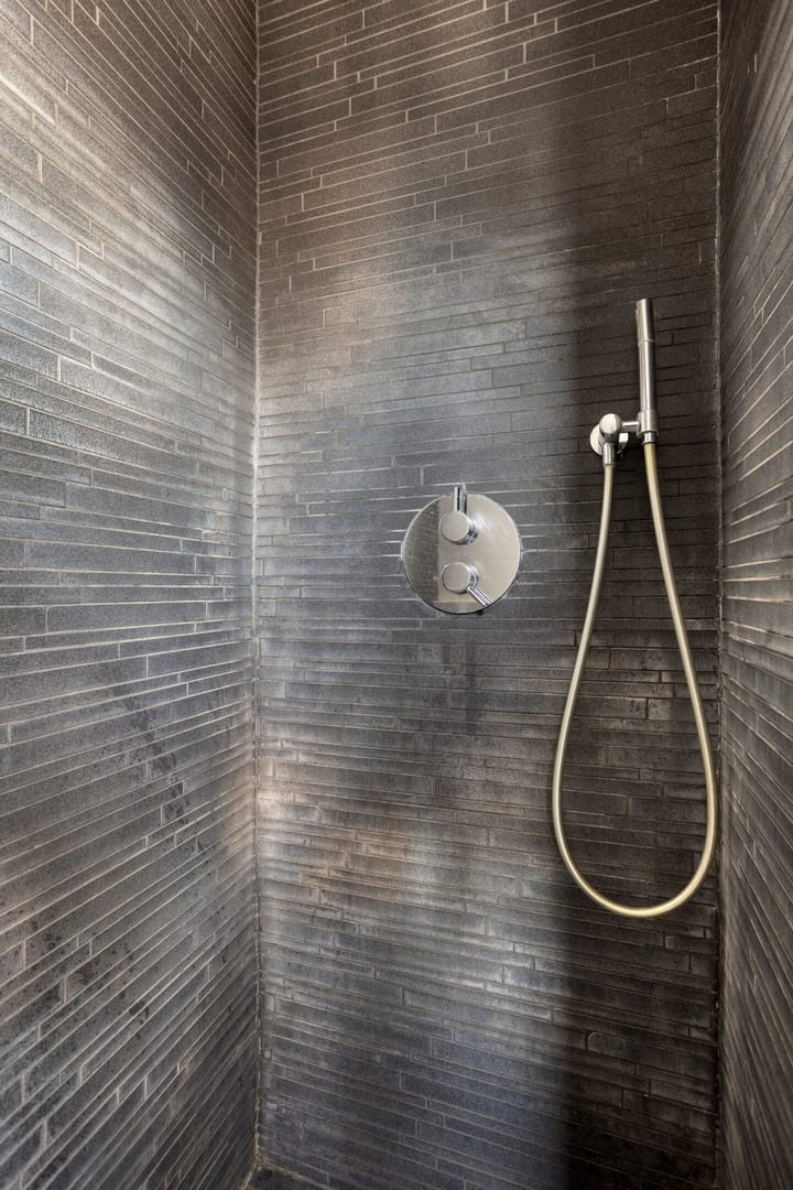 Foto 31 van Brandenburgstraat 21