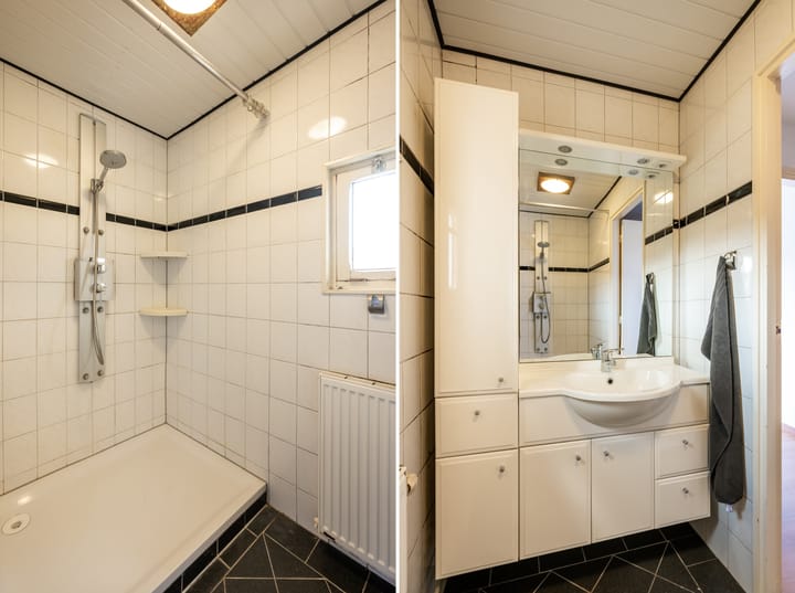 Foto 16 van Bernardus IJzerdraatstraat 3