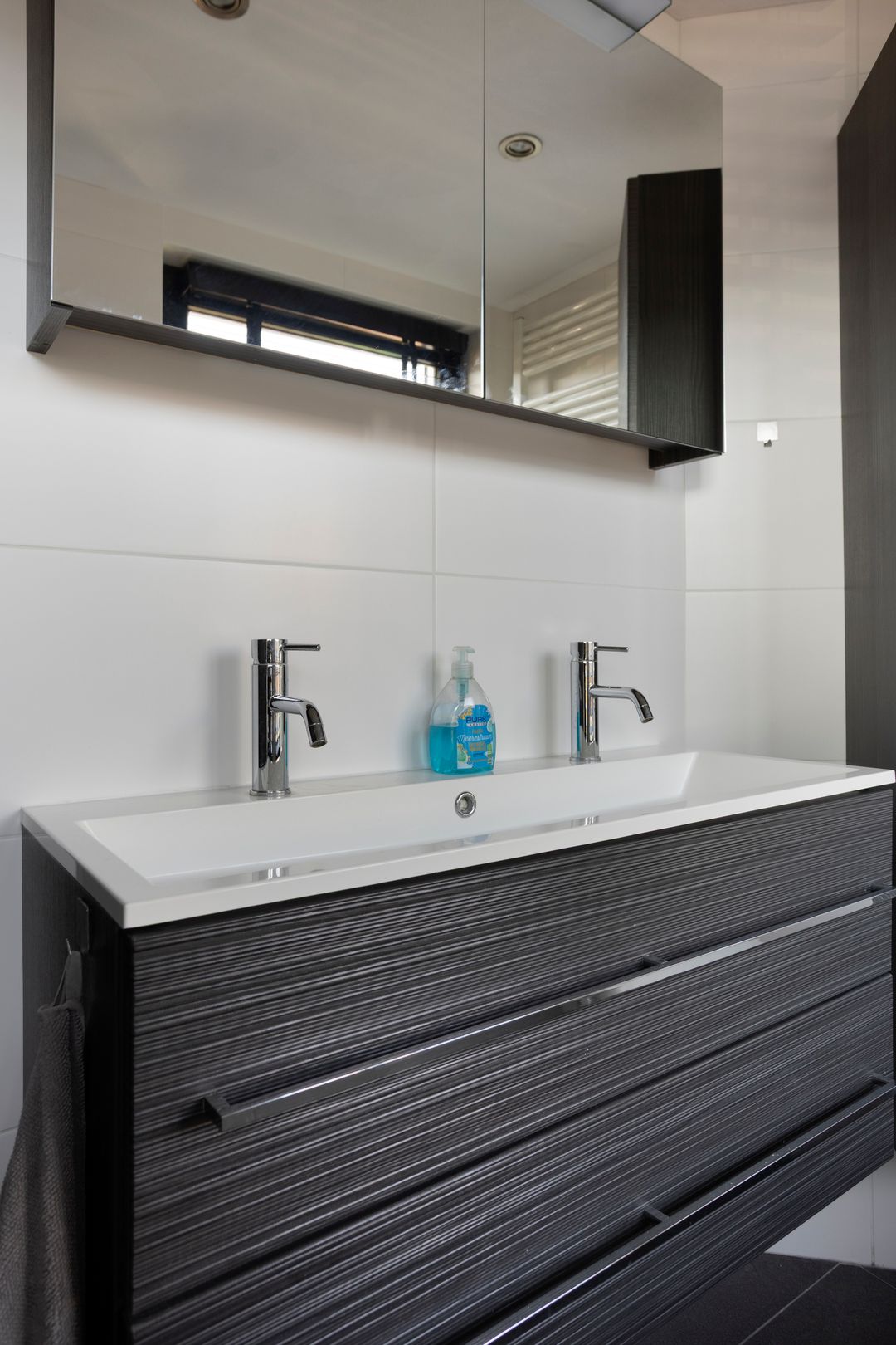 Photo 32 of Brandenburgstraat 21