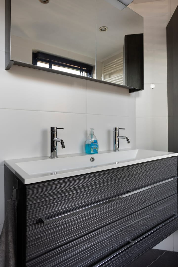 Foto 32 van Brandenburgstraat 21