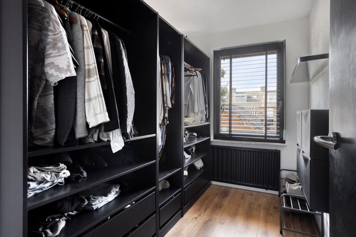 Foto 34 van Brandenburgstraat 21