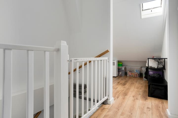 Foto 35 van Brandenburgstraat 21