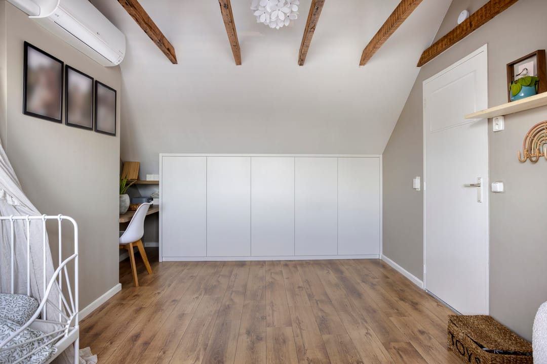 Photo 37 of Brandenburgstraat 21