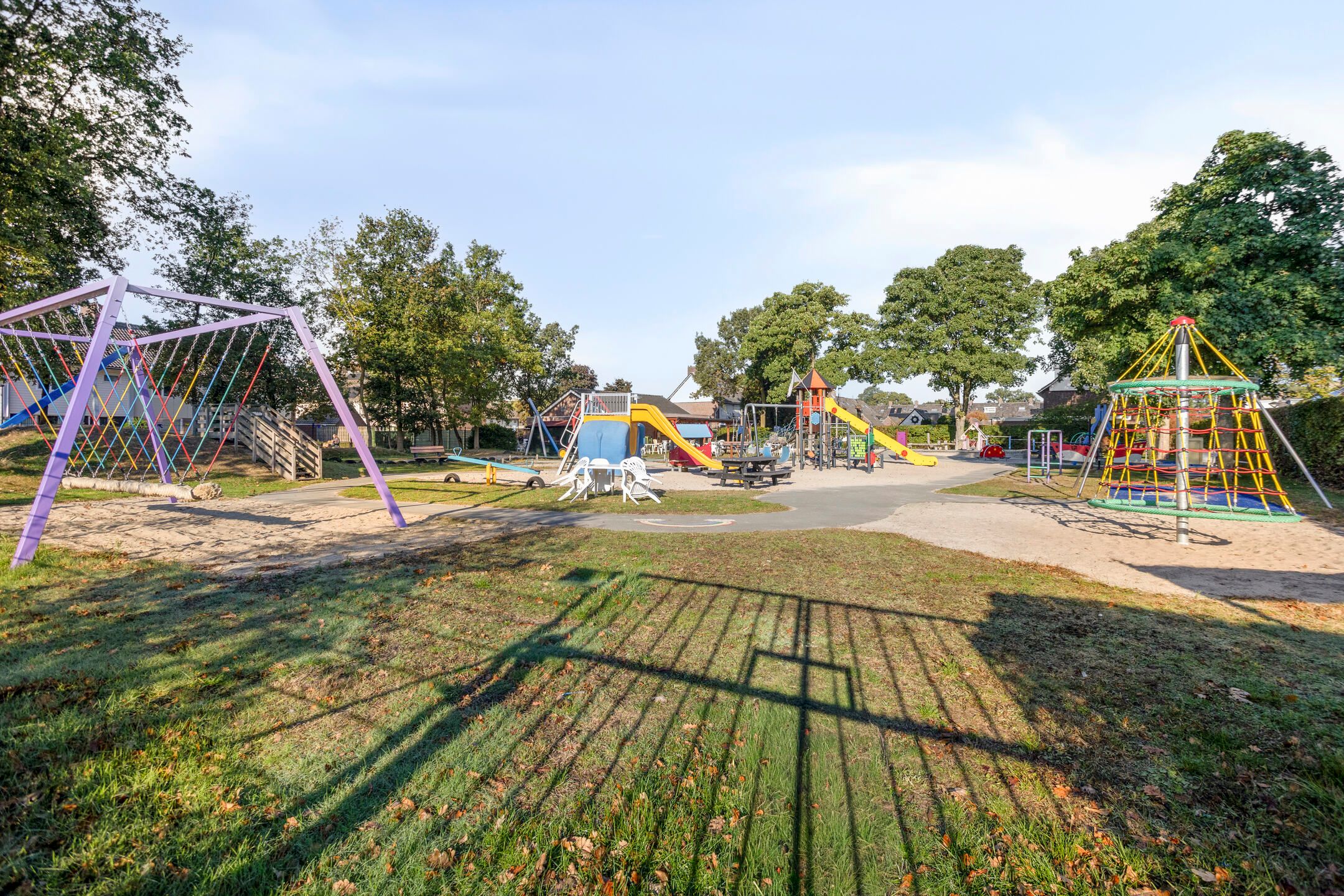 Photo 45 of Brandenburgstraat 21