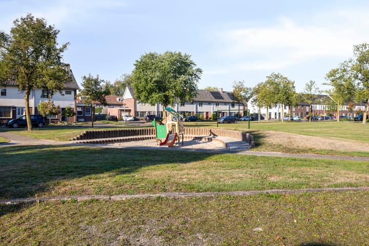 Foto 46 van Brandenburgstraat 21