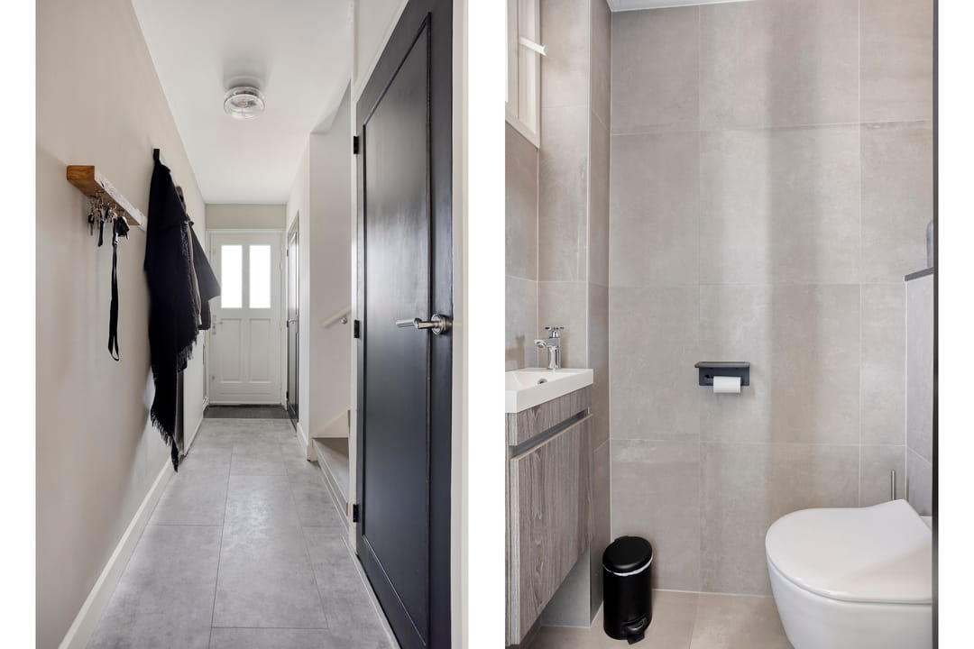 Photo 47 of Brandenburgstraat 21