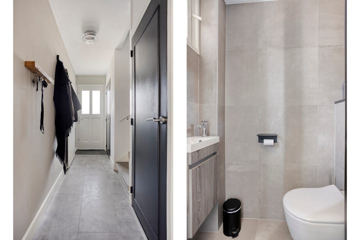 Foto 47 van Brandenburgstraat 21