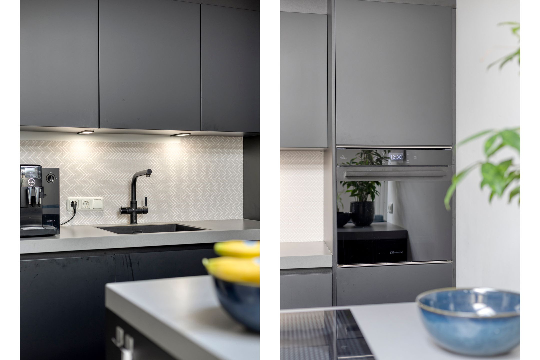 Photo 48 of Brandenburgstraat 21