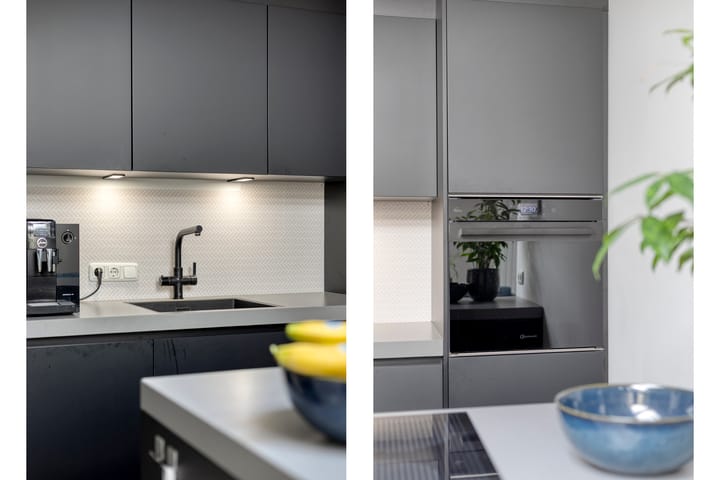 Foto 48 van Brandenburgstraat 21