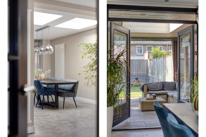 Foto 49 van Brandenburgstraat 21