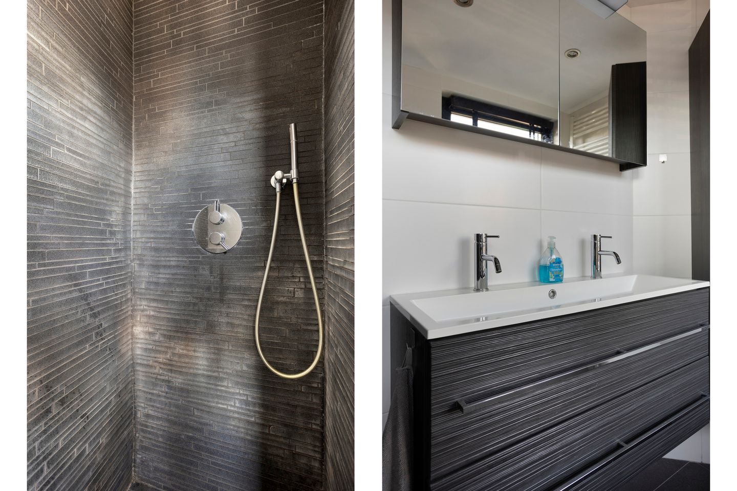 Photo 50 of Brandenburgstraat 21