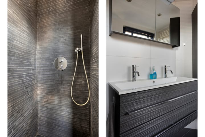 Foto 50 van Brandenburgstraat 21