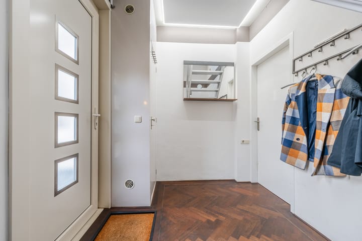 Photo 3 of Sluisstraat 45