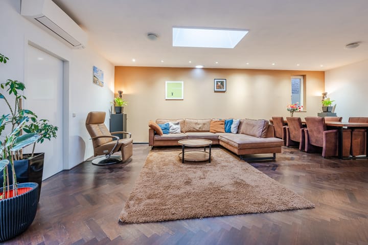 Photo 7 of Sluisstraat 45