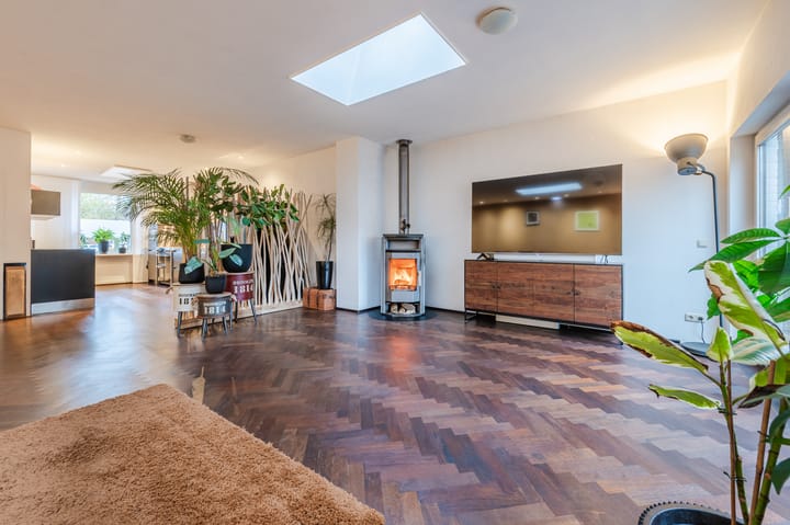 Photo 8 of Sluisstraat 45