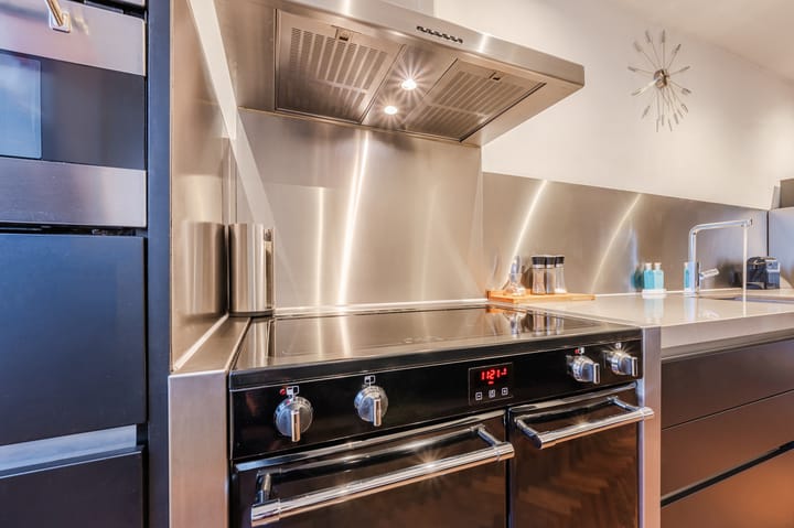 Photo 11 of Sluisstraat 45