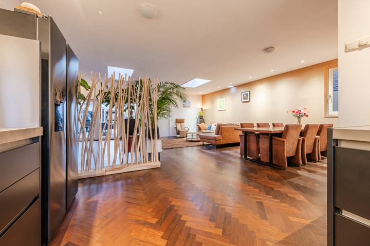 Photo 13 of Sluisstraat 45