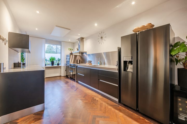 Photo 14 of Sluisstraat 45