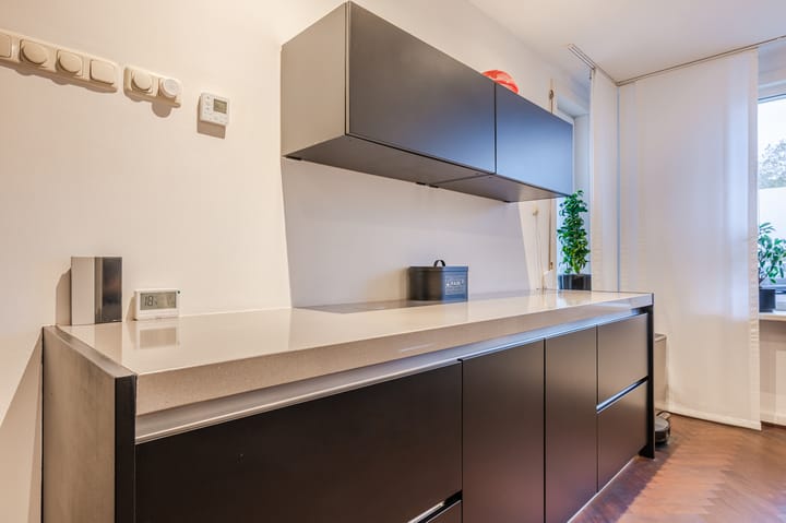 Photo 16 of Sluisstraat 45