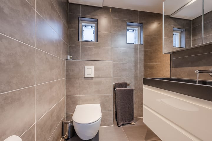 Photo 20 of Sluisstraat 45