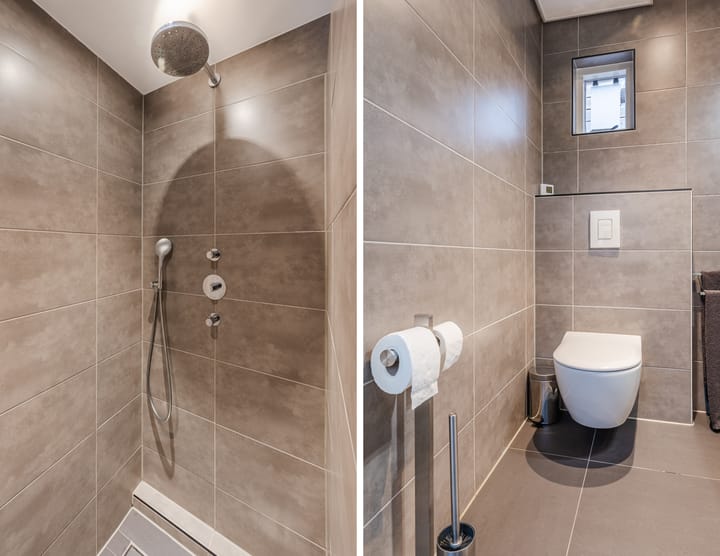 Photo 21 of Sluisstraat 45