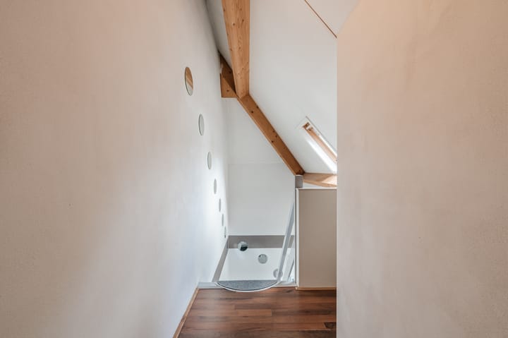 Photo 22 of Sluisstraat 45