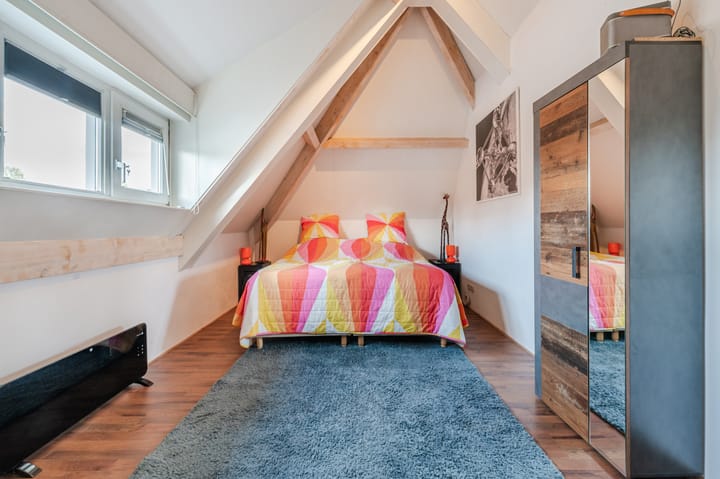 Photo 24 of Sluisstraat 45