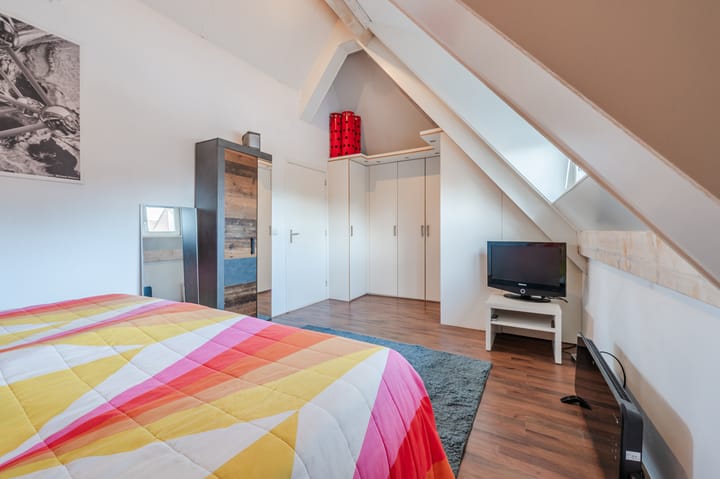 Photo 25 of Sluisstraat 45