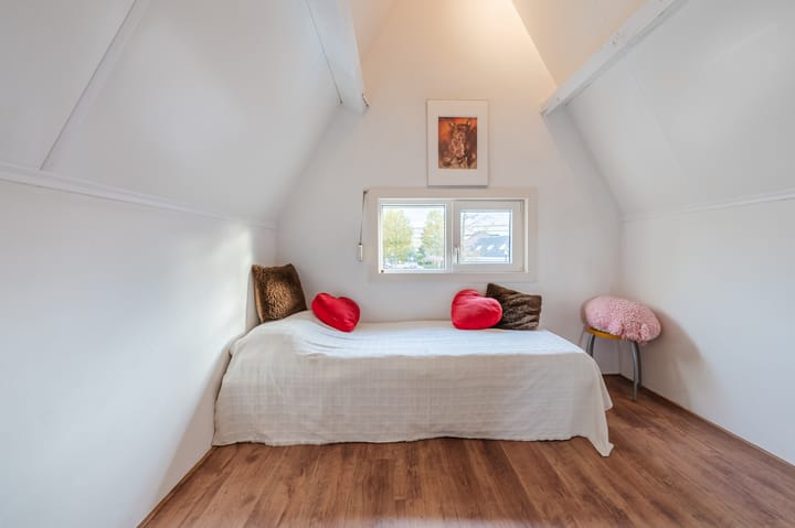 Photo 26 of Sluisstraat 45