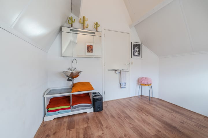 Photo 27 of Sluisstraat 45