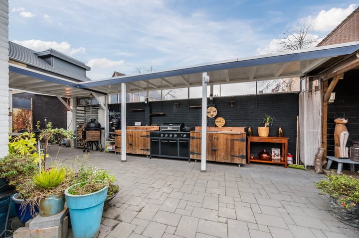 Photo 34 of Sluisstraat 45