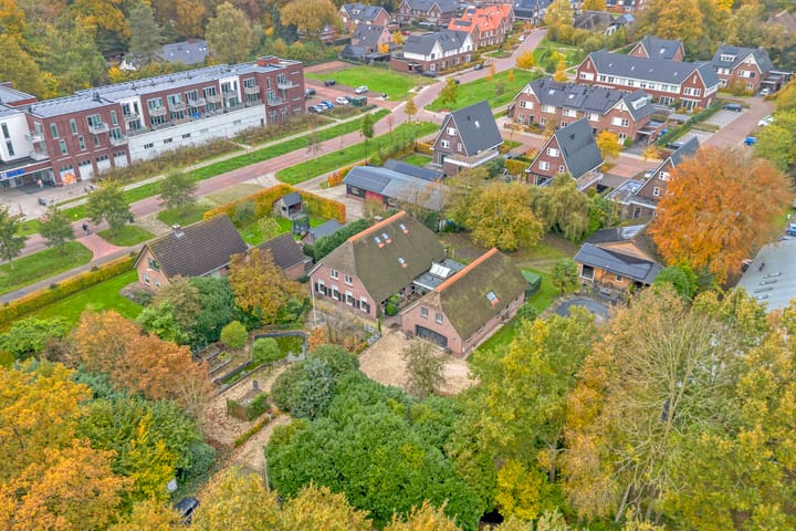 Photo 8 of Wezenland 8