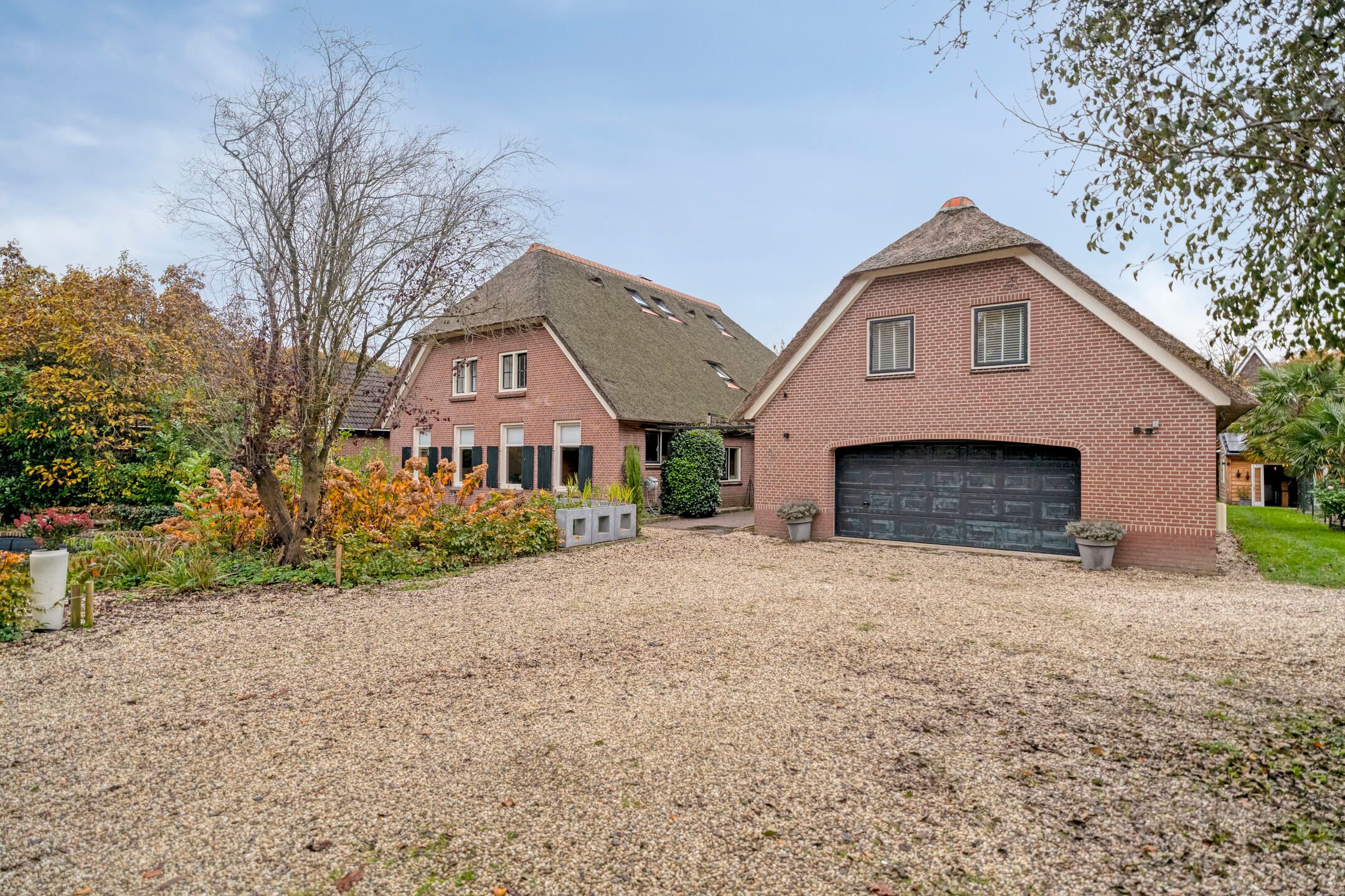 Foto 9 van Wezenland 8