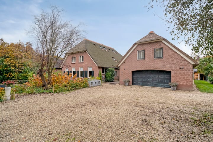 Photo 13 of Wezenland 8