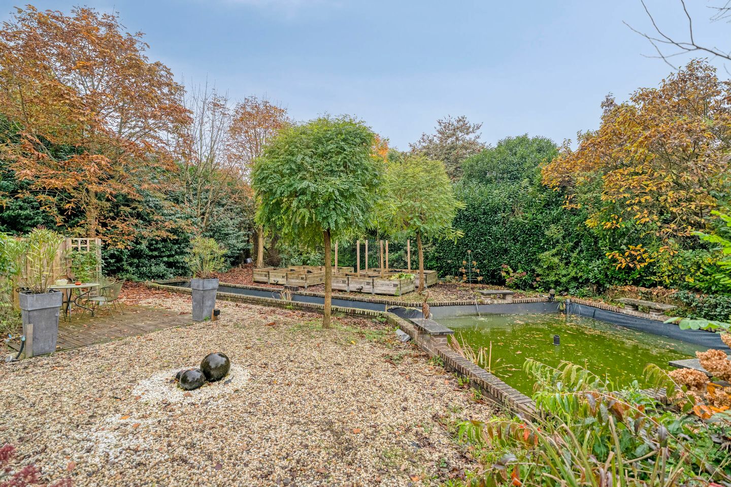 Foto 10 van Wezenland 8