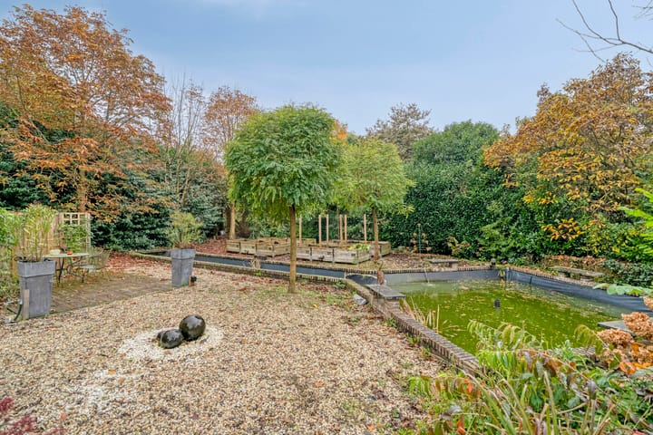 Photo 14 of Wezenland 8